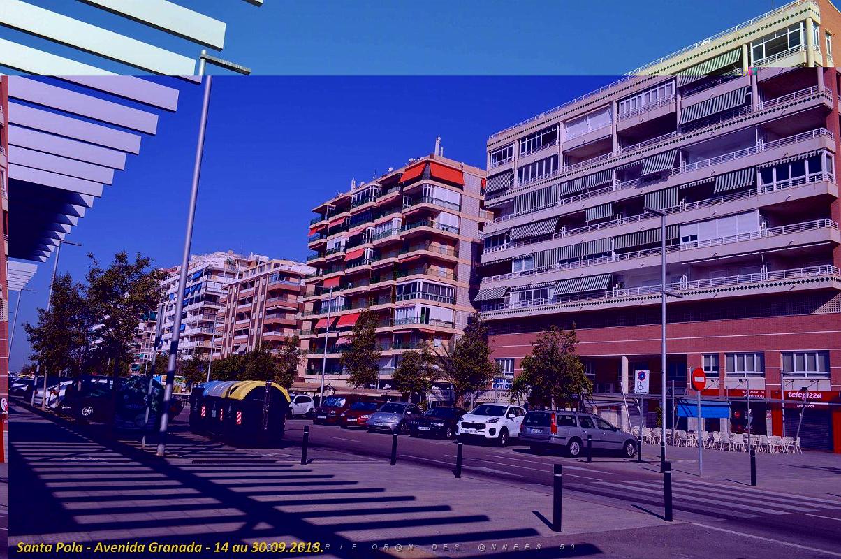 40 SANTA POLA PASEO (2).JPG